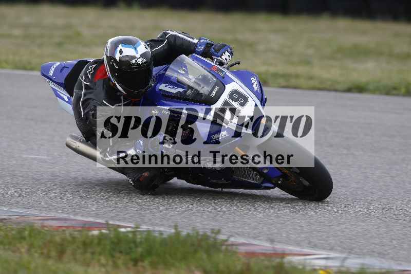 /Archiv-2024/03 29.03.2024 Speer Racing ADR/Gruppe rot/179